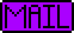 [573ad2] Mail Button