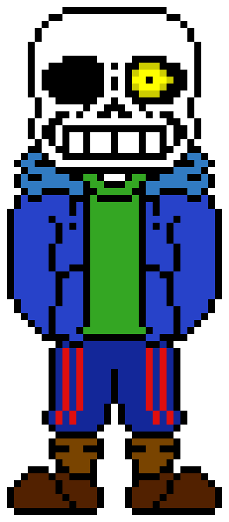 [d6b045] Me: NOW THE MULTIVERSE GETS A BAD TIME *Yeets Memes everywhere*