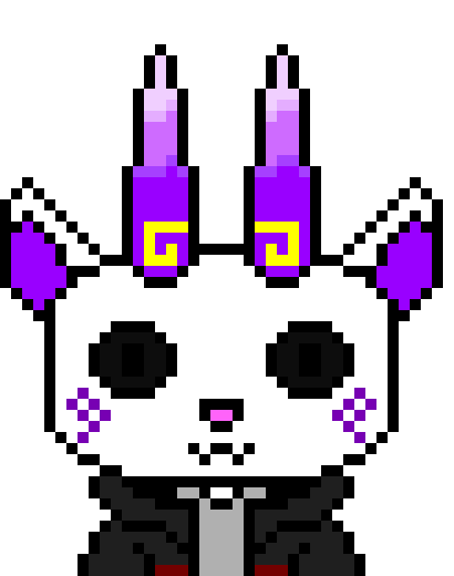 [5b2f3e] go on- I killed so many monsters and I have made many sins as a result, come at me