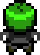 [9664c4] green-b1