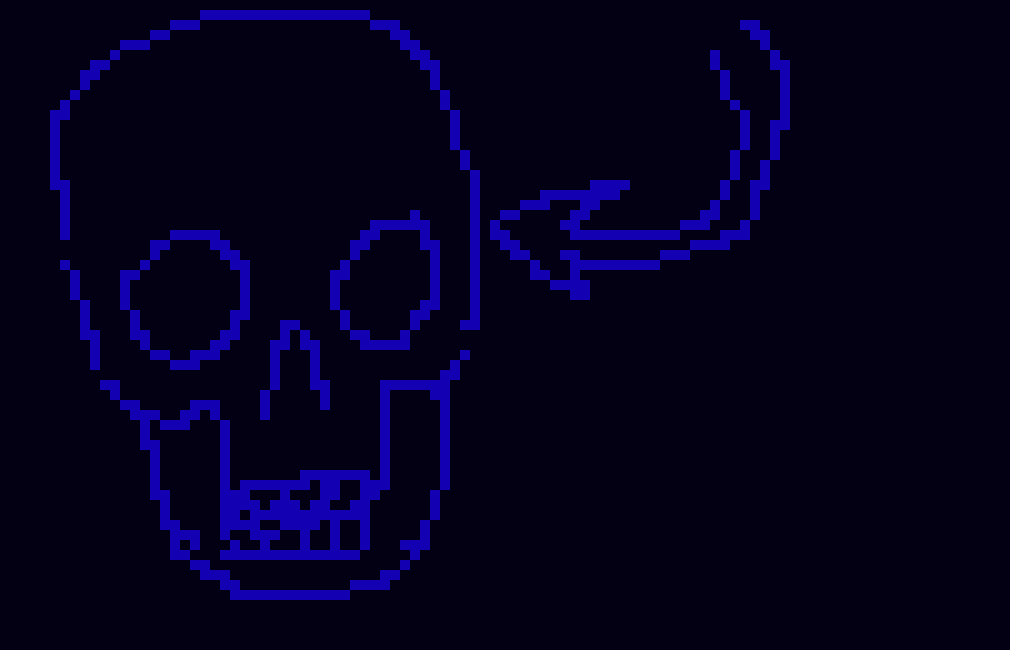 [da6225] Ima name is sely