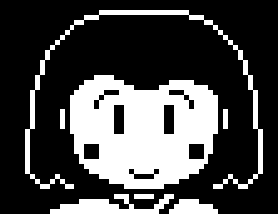 Ok the heck have I done? - DST