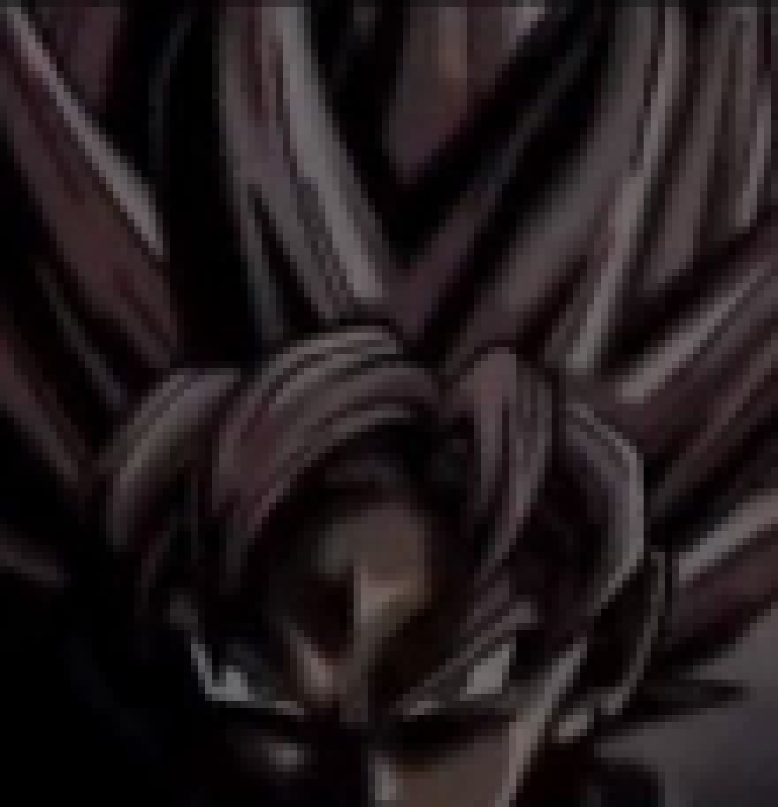[e03ccd] did someone mention me