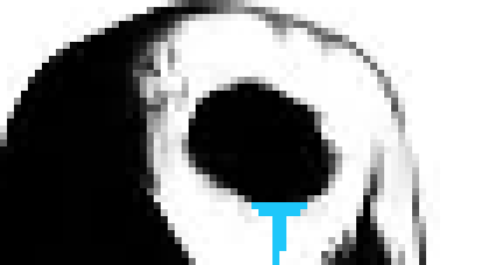 [71fafd] you don't even know half of it, they would just disappear randomly when i tried to talk to them or say they had to leave and never returned