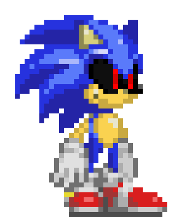 [d082ec] *sonic.exe comes and 1 shots u (imma go byeeeeeeeeeeeeeeeeeeeee)