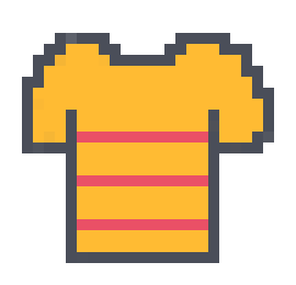 [911015] cloth