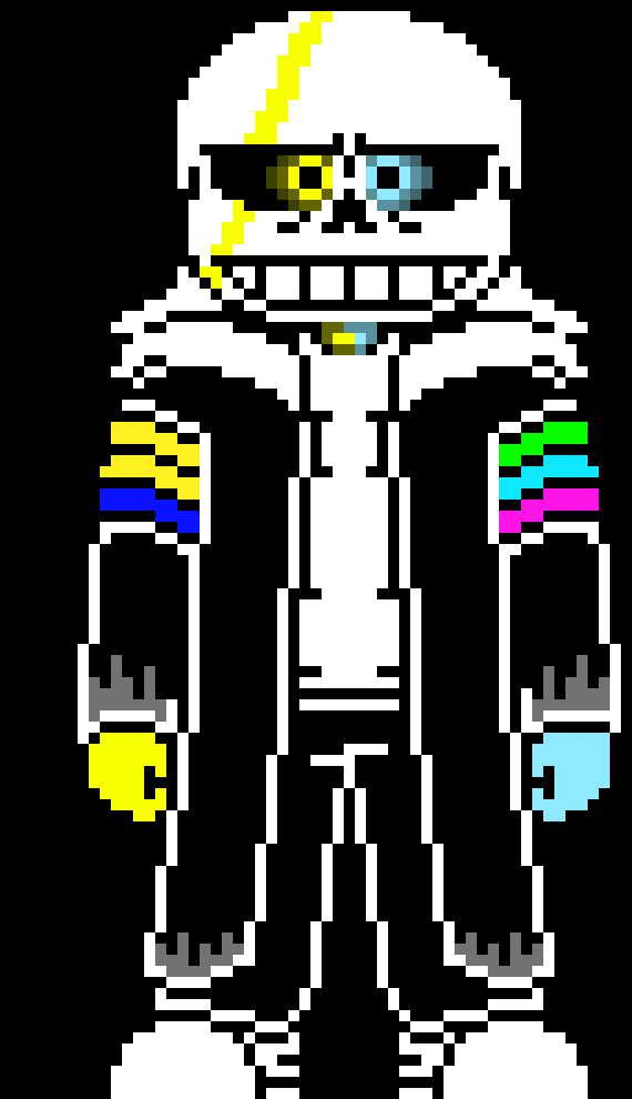 [c7b058] *sigh* ..