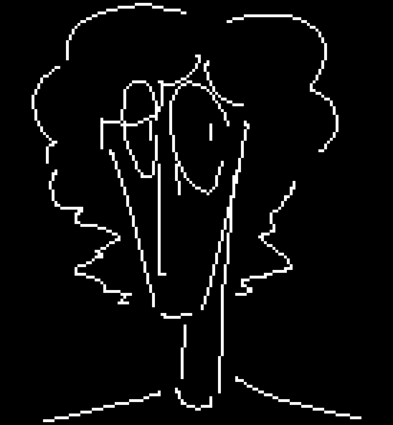 [a6f519] black sans