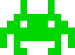 [997659] alienBug2