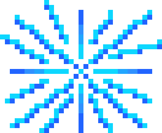 [9664c4] Untitled