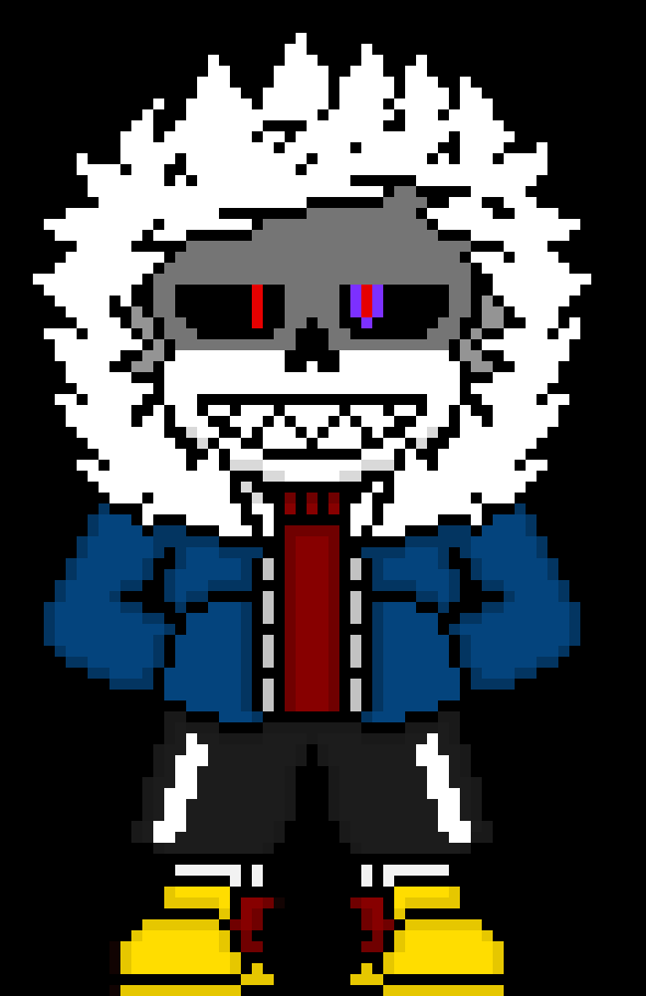 [0ae1f1] *gets up* there won't be a next time. I'm done with this hell, im going home *turns and walks away*