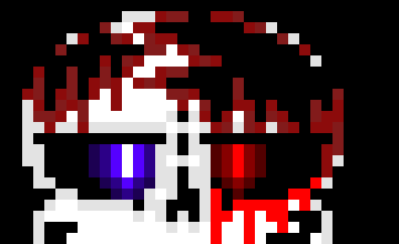 [57dac4] pepis