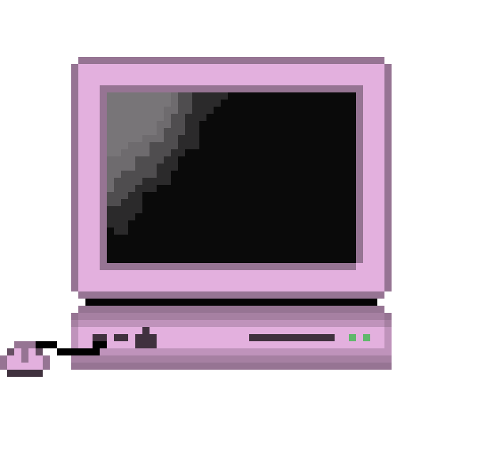 [9664c4] mom