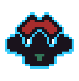 [8882b9] derigo