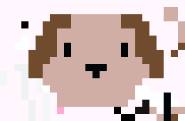 [32a0d1] dog