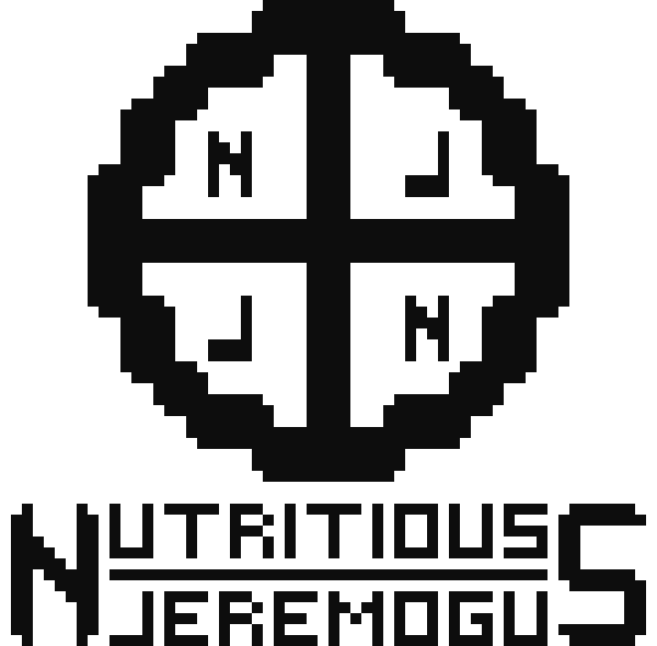 [49f6ff] Nutritiousjeremoguslogo