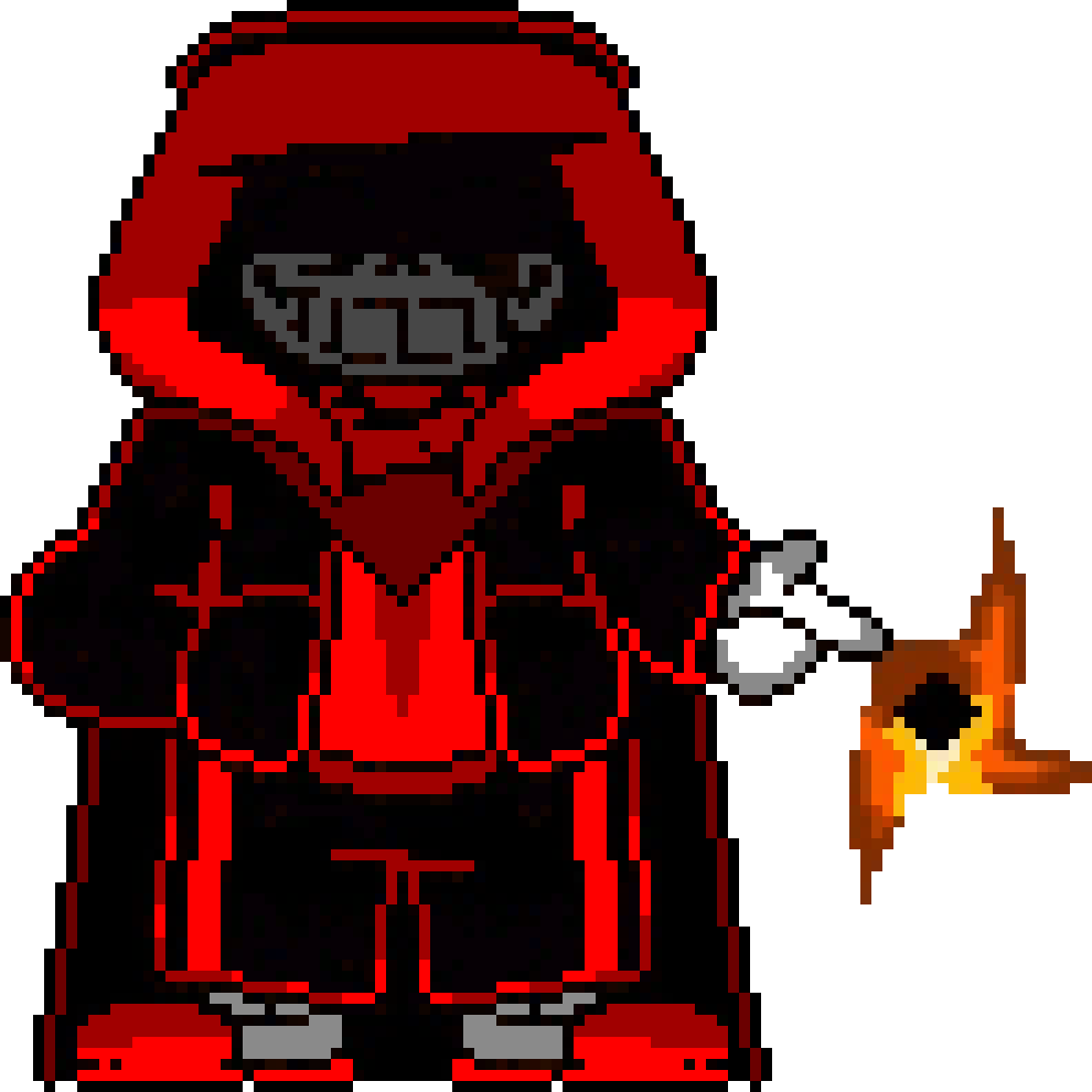 [ddfcd2] San!Sans (ALT A)