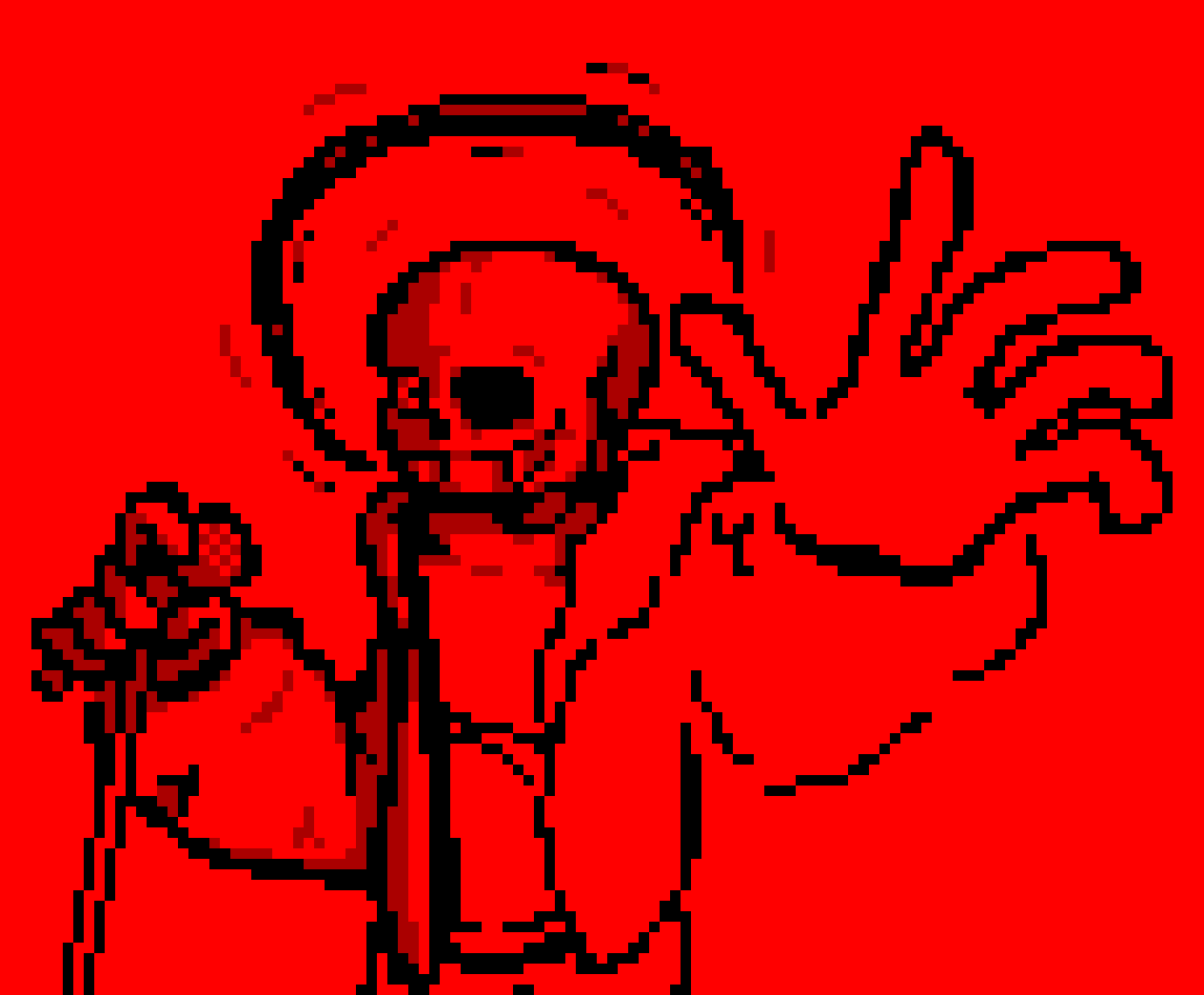 [98cc08] RAUUGHH I NEED TO COMPLETE THIS BUT I ALSO JUST DONT FEEL LIKE IIITT RAAUUUGHHH