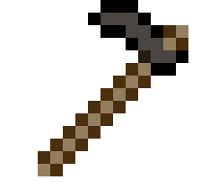 [7ca48a] onix
