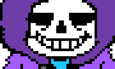 J o j o i s f u c k i n g s h i t , i t s t r u e i t s s h i t