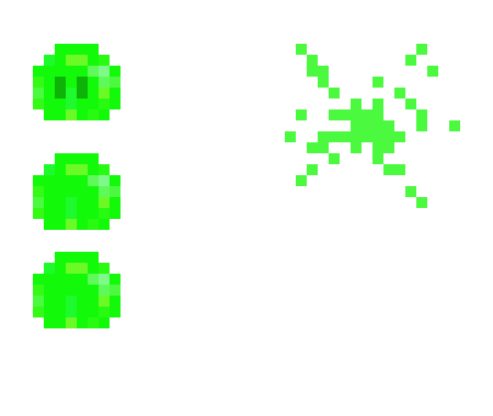 [ce6c25] Untitled