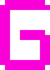 [9664c4] Goobibot
