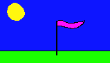[9664c4] flag