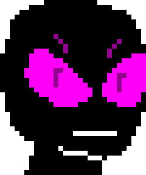 [05b0c1] ...*He puts his blade away* I followed the wrong energy signal.