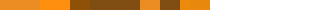 [9664c4] jeff carrot