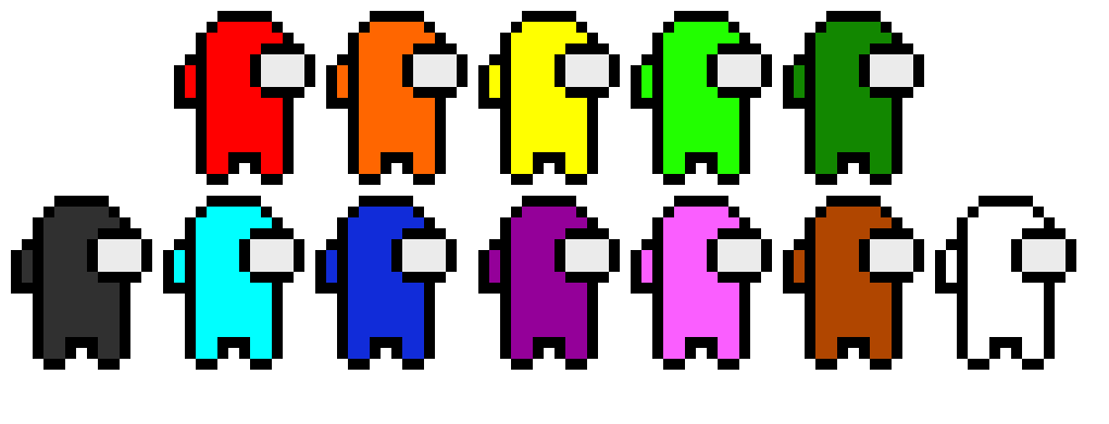 [7456f1] *everyone else joined the game* *all have gun*