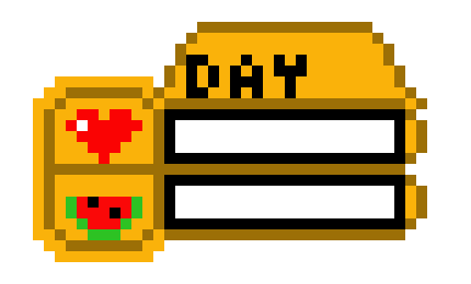 [af16d0] UI