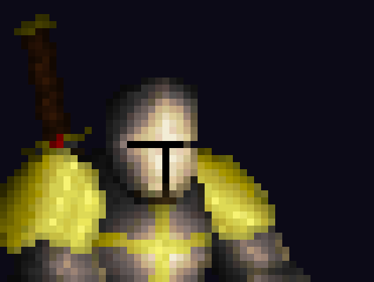 [295c5c] you know what, i'm just going to combine the two designs
