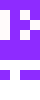 [9664c4] logo-ux