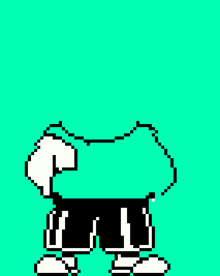 [9664c4] i cant build the sprite :(