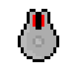 [e5bdee] Untitled