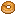 [f521fe] donut
