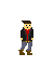[9664c4] Ethan Greaser