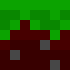[2506e8] Floor overworld