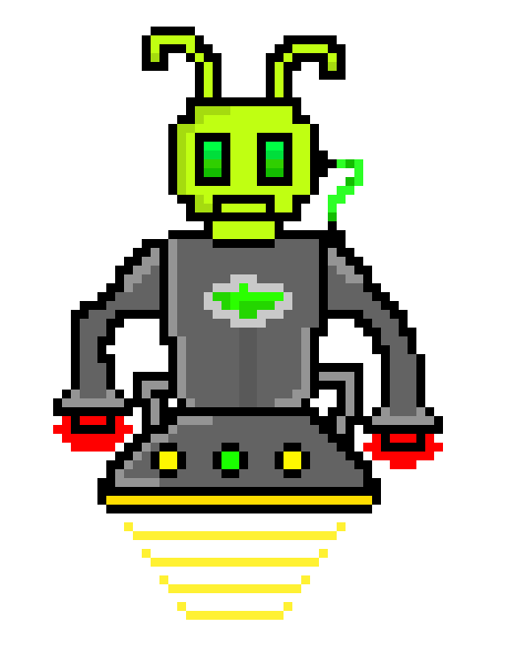 [9664c4] BOSS