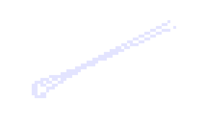 [2e48f9] shootingstars