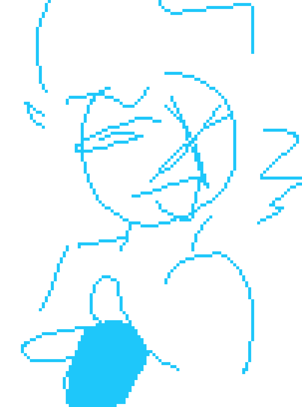 [445f80] (Chat i lwk lost a bet w kenji so im going by he/him for a week -Xenoxx) 