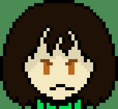 [95be89] Next time one of you says my IRL, name I`m gonna break your spine to bash each of your vertebrates, out of your mouth like a god damn pez dispenser... Welp I gtg...