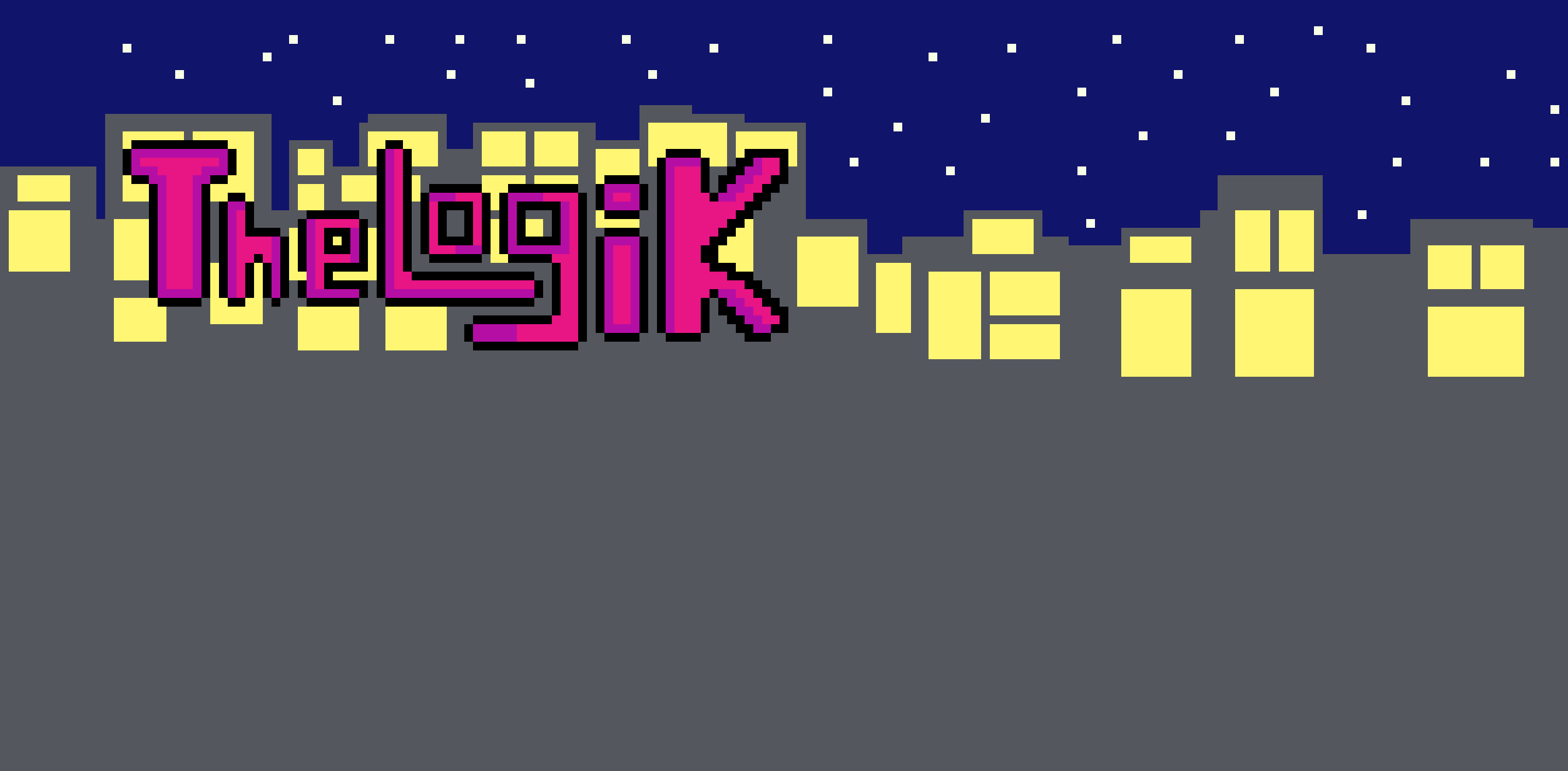 [9664c4] Youtube Banner