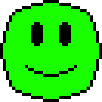 [8bb631] Boss_1