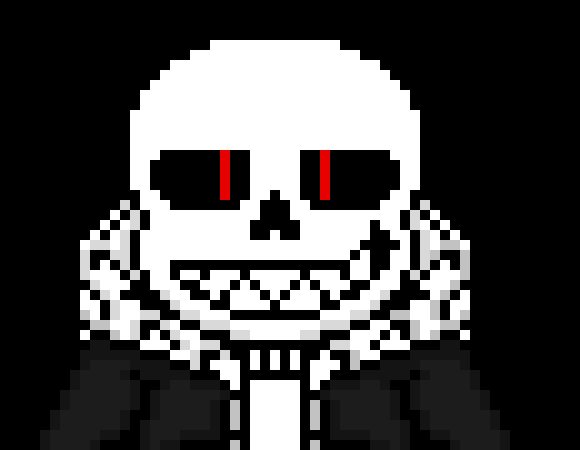 [0ae1f1] *puts his foot on Shadow's skull* for a near immortal monster, your pathetic *starts crushing Shadow's skull