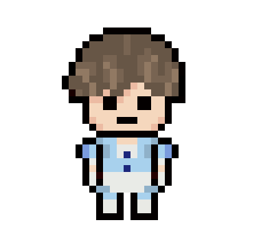 [2ccfb1] jer