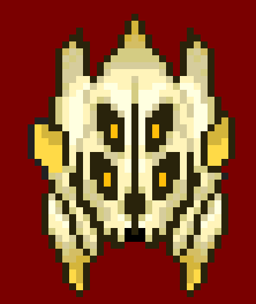 [0b51d0] -Le bursts through the wall- [Skeld]