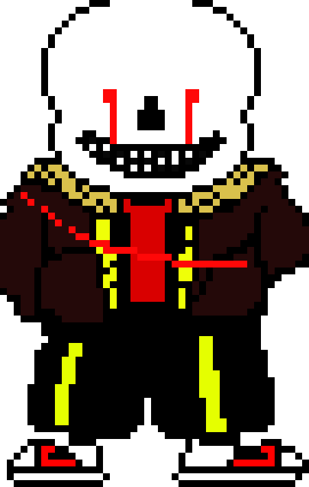 [8f8d6f] SHUT UP