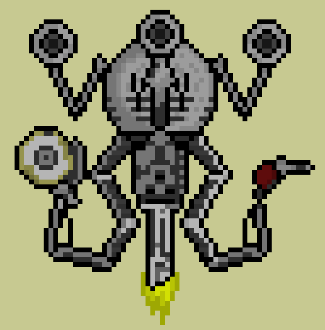 [2d8240] *save* -Pathfinder