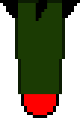 [9664c4] bomb